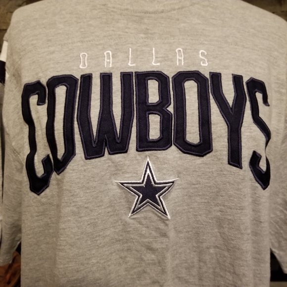 Dallas Cowboys Other - Dallas Cowboys TShirt